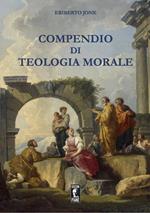 Compendio di teologia morale