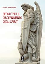 Regole per il discernimento degli spiriti