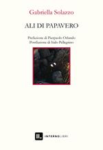 Ali di papavero