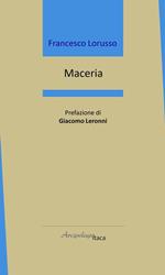 Maceria