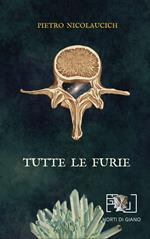 Tutte le furie