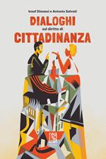 Dialoghi sul diritto di cittadinanza