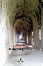 Il nonno giovane