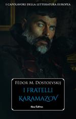 I fratelli Karamazov