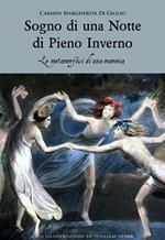 Sogno di una notte di pieno inverno