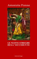 Le nuove streghe dell'Occidente