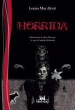 Horrida