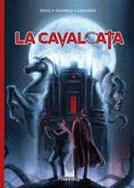 La cavalcata