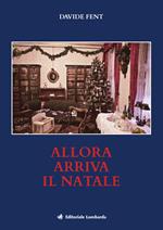 Allora arriva il Natale