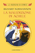 La maledizione di Achille