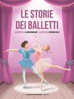 Le storie dei balletti