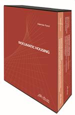 Bioclimatic housing. Ediz. illustrata