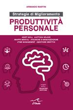 Produttività personale