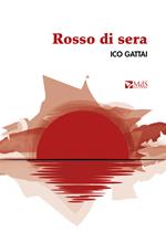 Rosso di sera