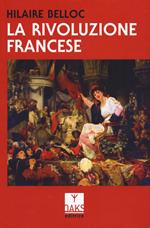 La rivoluzione francese