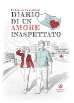 Diario di un amore inaspettato