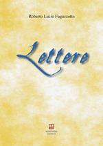 Lettere