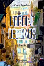 L' ordine del caos