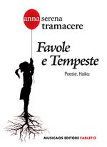 Favole e tempeste