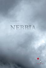 Nebbia