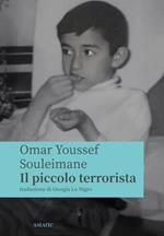 Il piccolo terrorista