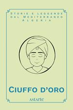 Ciuffo d'oro