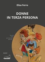 Donne in terza persona