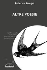 Altre poesie