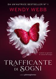 Trafficante di sogni