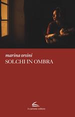 Solchi in ombra