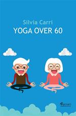 Yoga over 60