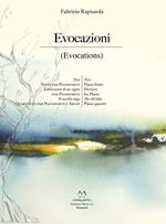 Evocazioni. Evocations