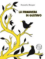 La primavera di Gustavo