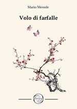 Volo di farfalle