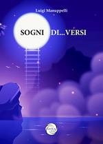 Sogni di... versi