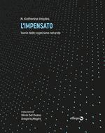 L'impensato. Teoria della cognizione naturale