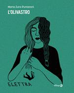 L' olivastro