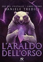 L'araldo dell'orso