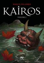 Kairos. Vol. 2