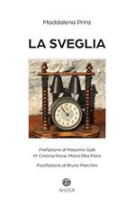 La sveglia