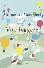 Vite leggere