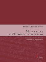 Musica sacra dell'Ottocento trevigiano