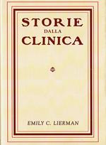 I metodi di trattamento nelle «Storie dalla clinica». Il vero sistema originario batesiano spiegato e raccontato in prima persona dalla fedele assistente del Dott. Bates . Con Libro: Il falco per la educazione alla vista perfetta