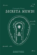 Secreta mundi