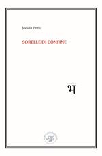 Sorelle di confine. Raccolta poetica