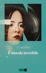 Il mondo invisibile