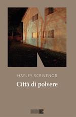 Città di polvere