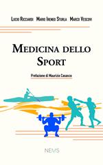 Medicina dello sport