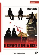 Il risveglio della tigre