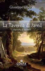 La taverna di Jared